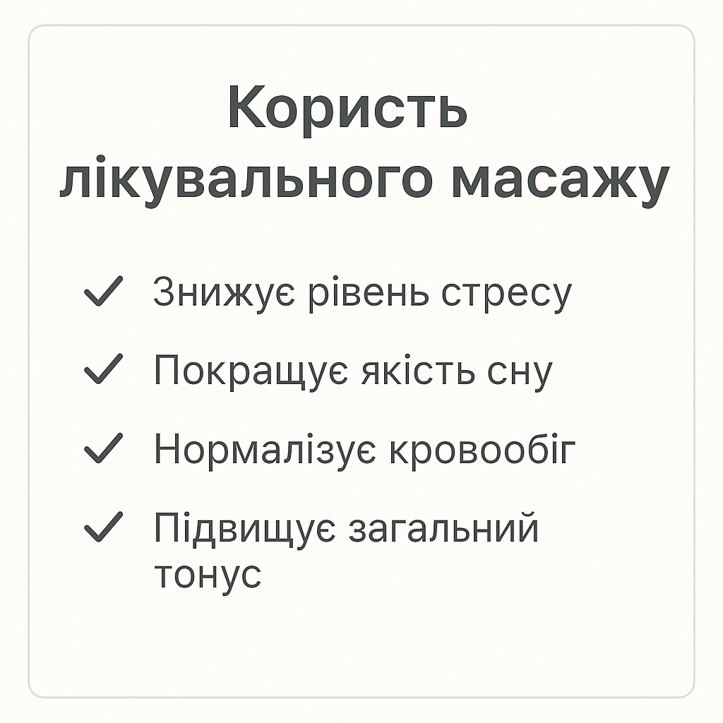 Болит спина